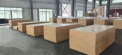 Зонгсен Ксингонг